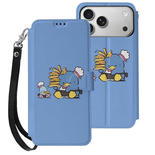 ^LV[hT FoguuitHO[j iPhone 17 P[X蒠^ MNV[ IPhone17 ɓK P[X NA C菝h~ h~ TPU+U[ł y ^