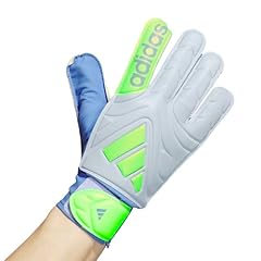 Blue Fusion/Halo Blue/Lucid Lemon