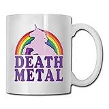 Taza de café divertida, una taza de regalo para familiares, amigos, amantes del café, un gran regalo para cumpleaños, Navidad, Año Nuevo y otras fiestas.