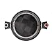 Eminence Speaker N314X8DIA 1.4-inch Throat Replacement Diaphragm