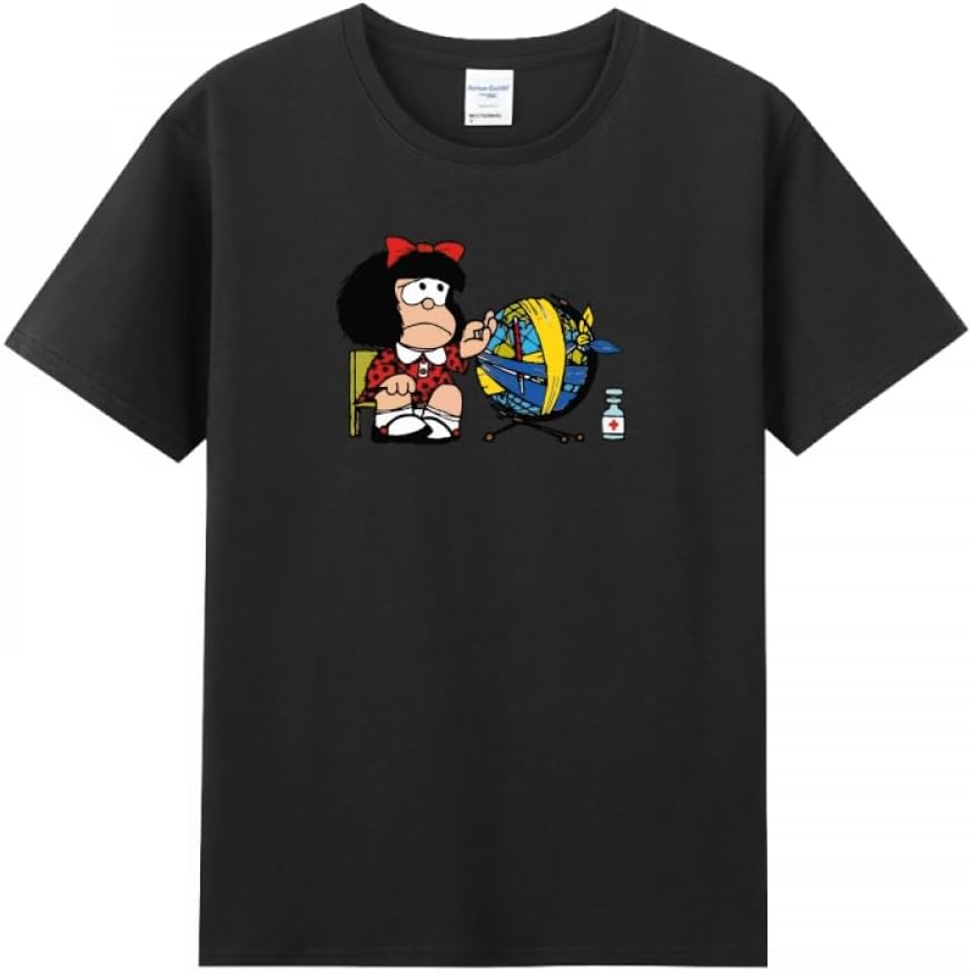 Camisas Tejidas y Playeras