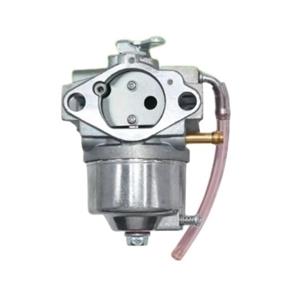 Carburateur 15003-2260 moteur tracteur 2510 2520 2500 M 4X4 1994