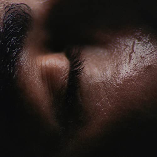 Fhin & Aloïse Sauvage