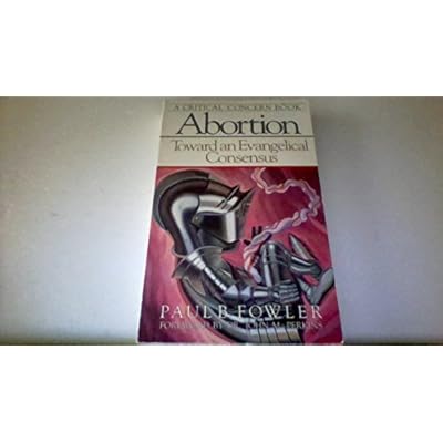 Abortion
