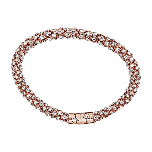 Guess UBB81334