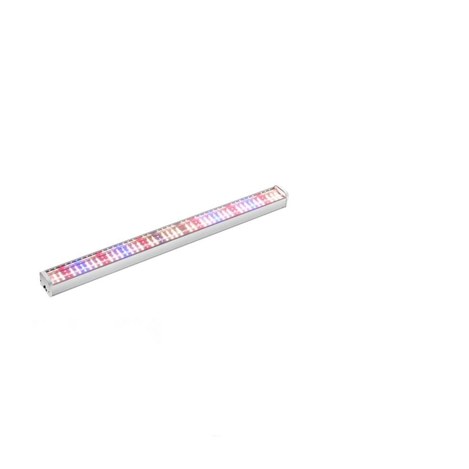 Lámpara de Planta, Luz de cultivo de espectro completo, lámparas de cultivo LED, luz de planta, Phytolamp de alta eficiencia luminosa for cultivo de plántulas de flores , para Plantas(1Pcs Sunlight,PL