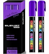 Small manufacture image 10