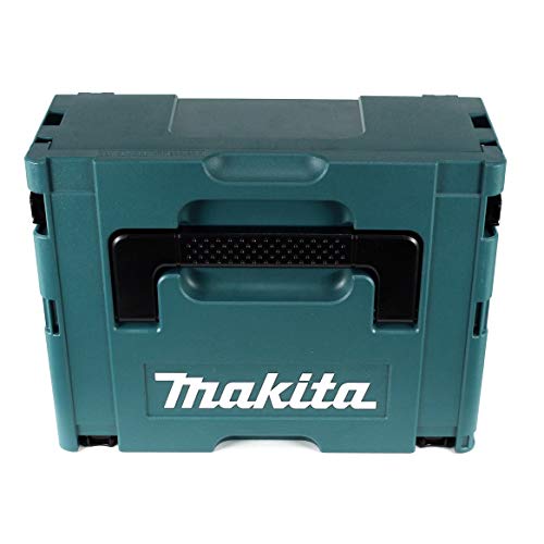 Makita DDF 485 T1J - vue 4