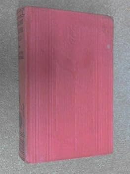 Hardcover And Grant a Leader Bold Book