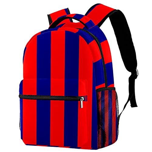 Sac à dos de voyage ergonomique avec porte-bouteille pour éviter les fuites