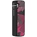 Ultimate Ears Boom 2 TwilightMagenta Wireless Mobile Bluetooth Speaker (Waterproof and Shockproof)