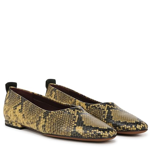 Image of Franco Sarto Vana