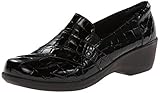Clarks Women's Esha Marigold Flat