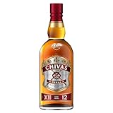 シーバス・リーガル シーバスリーガル 12年 40度 700ml 価格比較