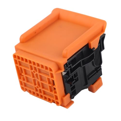 Testina di Stampa PF 06, Parti di Ricambio per Testina di Stampa a Colori della Stampante, Compatibile con Ta 20 e Ta 30 Installazione Semplice, Stampa Nitida