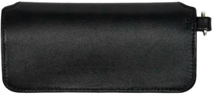 Deci OVY Lamb Snap Glass Case