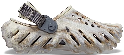 Image of Crocs Unisex-Child 208190 Clog