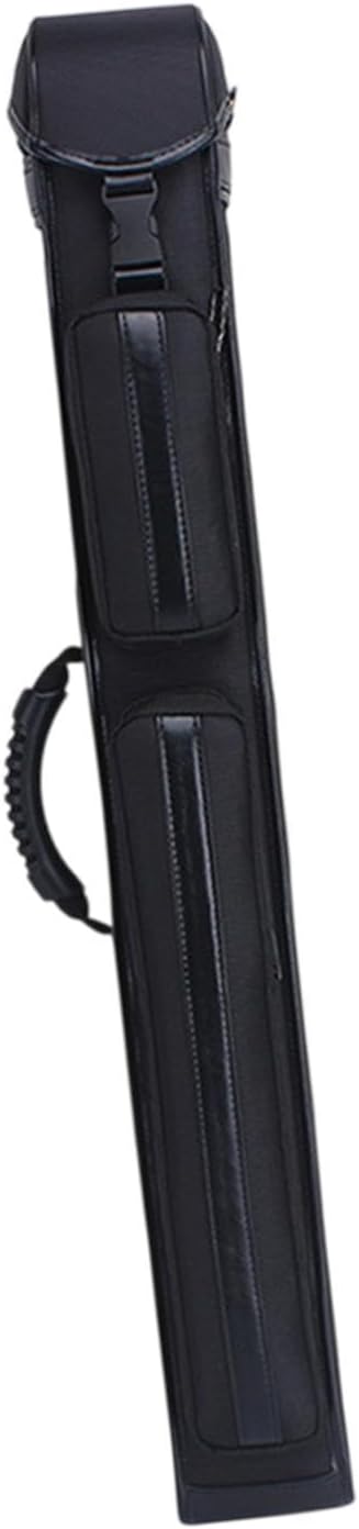 未使用　キューケース MIRAI MRI46-BG(4B6S)バーガンディ □MIRAI｜MRI46-Bg バーガンディ(4B6S) ビリヤード キューケース 数量