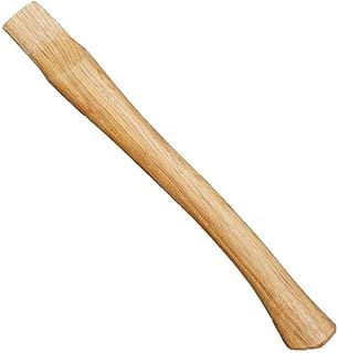 YUANJI Walnut Wood Handle Walnut Wood Axe Handle Claw Hammer Handle Iron Hammer Wooden Handle