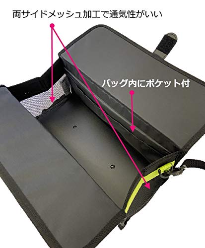 Amazon.co.jp: 画材セット(絵具セット) 【アロー】 : おもちゃ