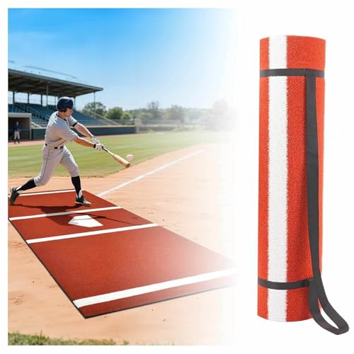 싅obeBO}bg A z[v[gtobeBOP[Wp^[t}bg A obeBO}bg  A ~߃Snt obeBOKp,Red-150cm*366cm