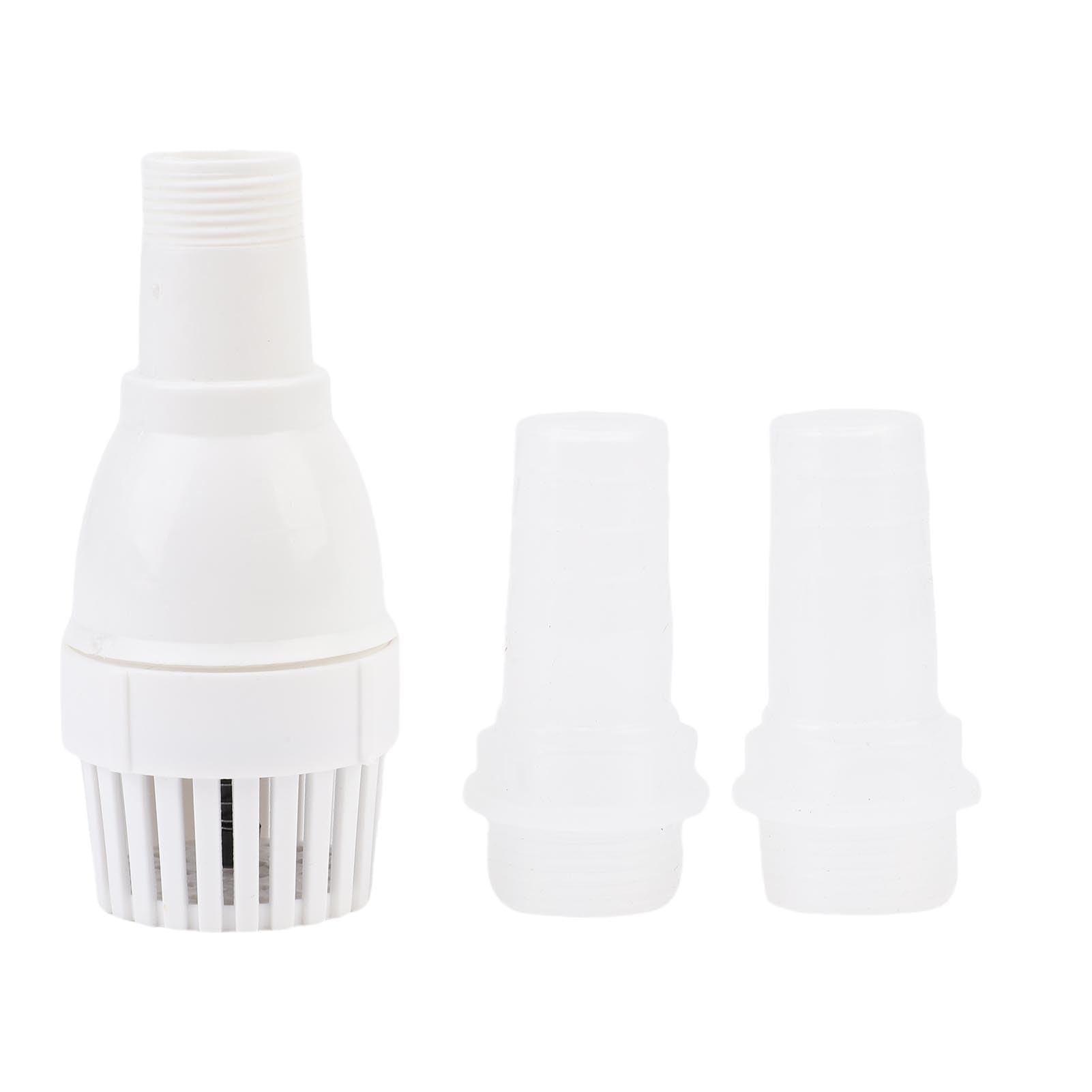Pompa Wodna 24 V, 230 W, wysokość Podnoszenia 25 M, wydajność Przepływu 1,5 M³/h, 3200 Obr./min, z odlewaną obudową aluminiową i płytą ze Stali Nierdzewnej, do Domowego