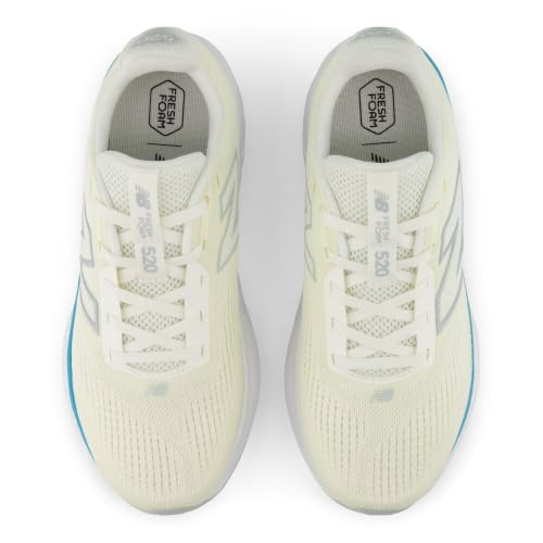 Image of New Balance Women's Fresh Foam 520 V9 Running Shoes