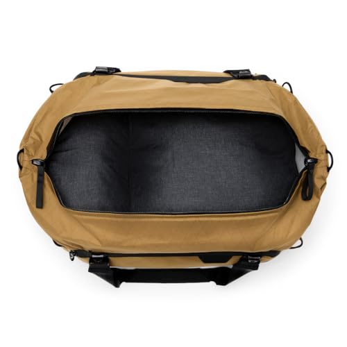 Peak Design Travel Duffel 35L