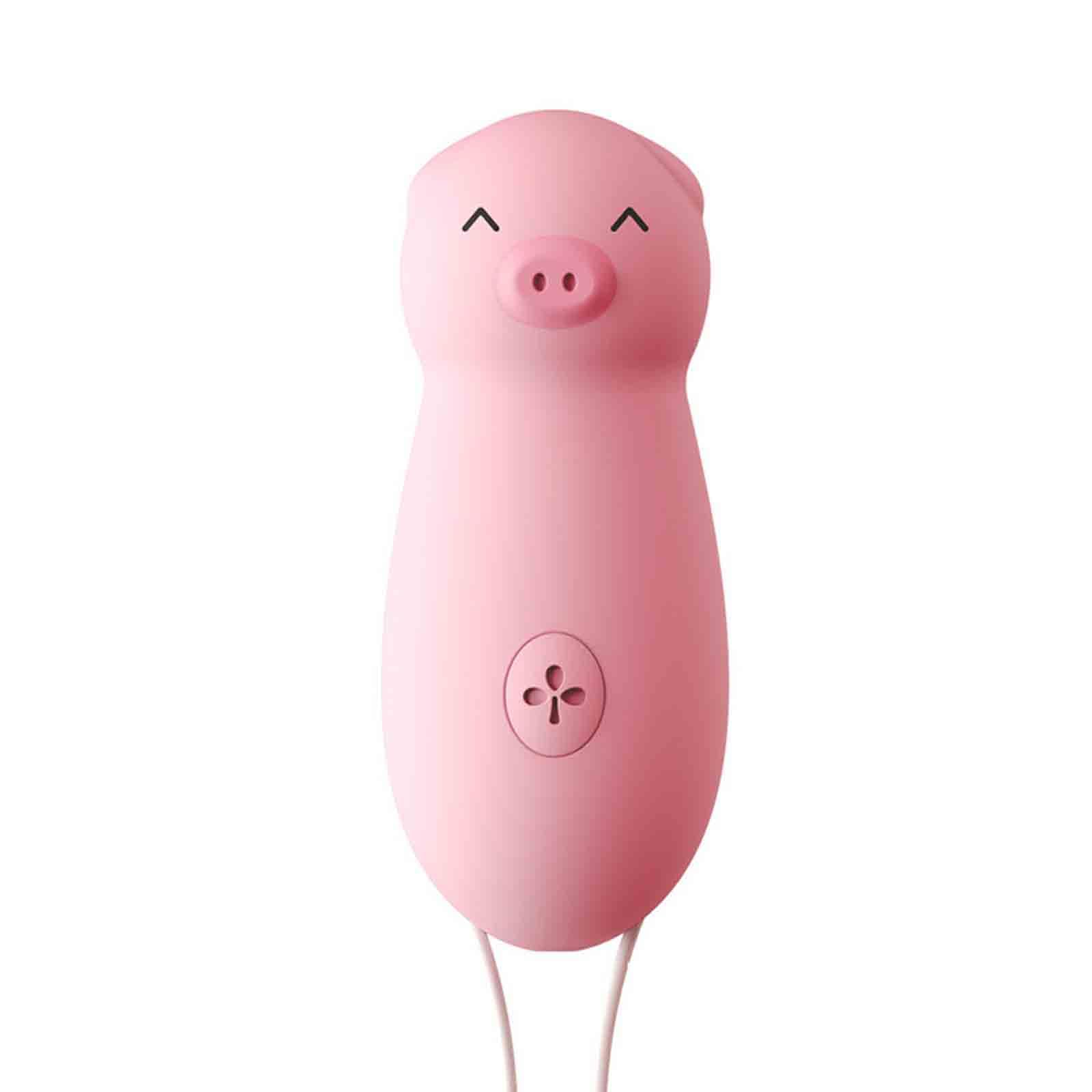 Amazon.com: 4 Styles of Claw Shape Silicone Mini Clitoral Vibrator with 10  APP Modes Sex Toy, USB Recharge Smooth Soft Vibrating Jump Egg Vibrator Sex  Toy for Adult Women
