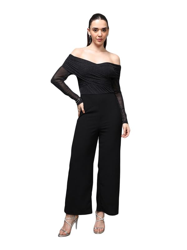 kazo Broadway Jumpsuit-picture-35