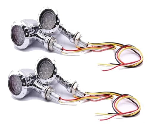 ɓK GSXR 600 750 1000 GSF1250 DL1000 GSF650 I[goCpECJ[Cgu[LjOve 10mmCWP[^[ w(4 Sliver)