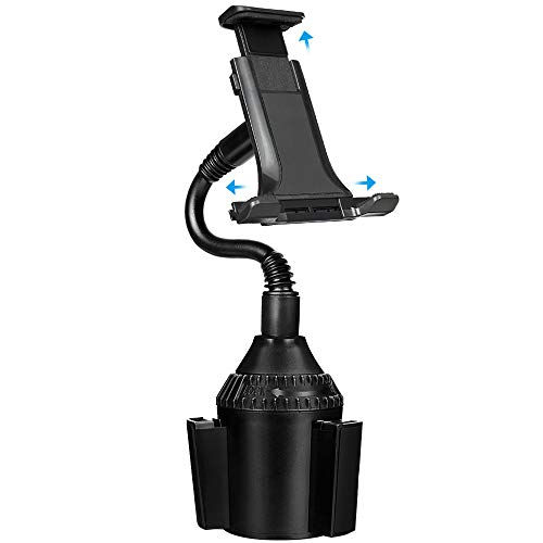 車用スマホホルダーおすすめ人気15選 取付けはダッシュボードとエアコンどちらがいい Moby モビー