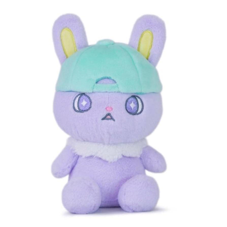 木全翔也 ちまたJOCNUM Amazon.co.jp: JO1 木全翔也 JOCHUM ちまた X : おもちゃ