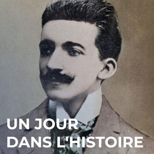 Pierre Lou&yuml;s ou la fin d'un si&egrave;cle