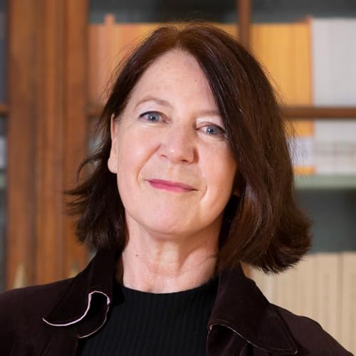 Steffi Scheil, Bundesdenkmalamt Vorarlberg