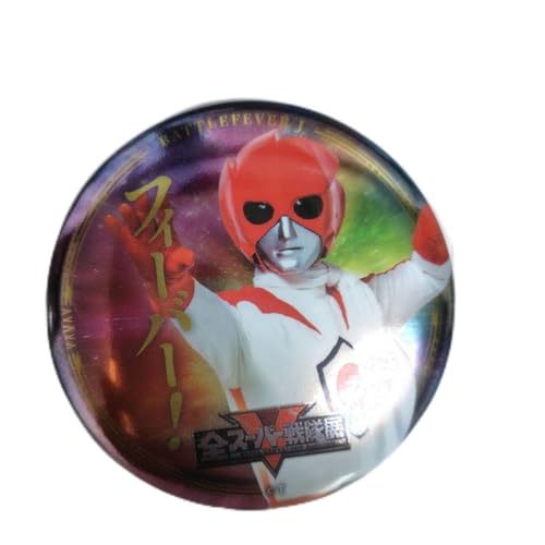 SX[p[W ^bNʃobW ogtB[o[J