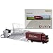Produktbild Faller Car System Start-Set LKW MB SK Emons