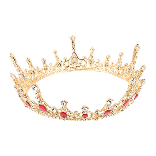 MUSISALY 1 obNNE p[eB[ party crown ̃obN ̎q̂߂̃eBA uC_wbhs[X Iȉ uC_EFfBONE  