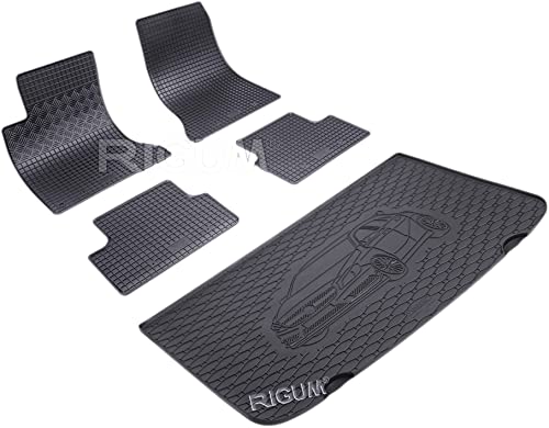 IlTappetoAuto by Fabbri 3-901696 - 141B-821093