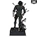 McFarlane Toys- BRZRKR B 1:10th Scale Resin Statue Limited Edition