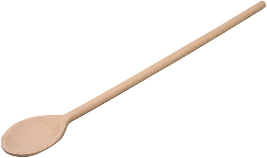 Faringdon 45cm Wooden Jam Spoon