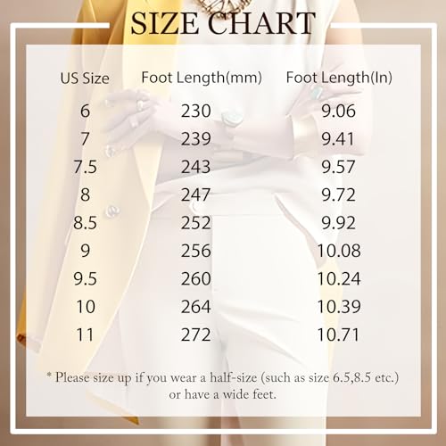 Image of Tanamo Ballet Flats for Women, Soft Knit, Work Travel Everyday Shoes