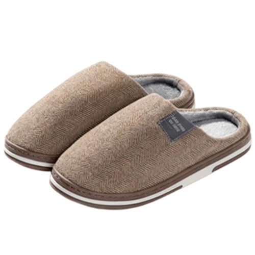 [UZCX] [V[Y 傫TCY fB[X Xbp {At ~ h y ~  t@[ 23.5 cm T_   fB[X Y fUC06