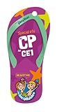  Spécial été du CP au CE1: 6-7 ans