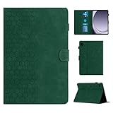 [Kompatibilität] Speziell entworfen für Samsung Galaxy Tab A9 8.7 Zoll (SM-X110/SM-X115)