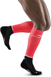 Men's Progressive+ 2.0 Compression Run Socks