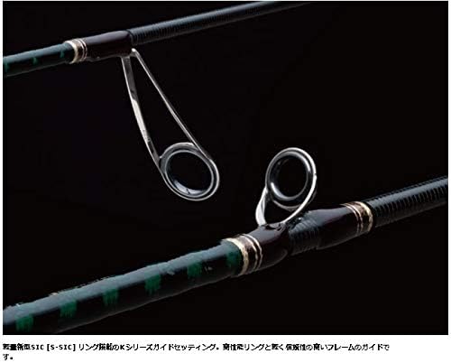 C 取り寄せ商品 メジャークラフト ファインテール Fsx 512l トラウトロッド ロッド 竿 Reru Ac Th C 取り寄せ商品 メジャークラフト ファインテール Fsx 512l トラウトロッド ロッド 竿 Reru Ac Th