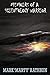 Memoirs of a Scientology Warrior