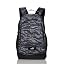 Puma 24 Autumn Winter Color Black/Camo AOP (08)