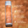 Capillus Hair Restore Conditioner, Restore and Nourish Hair, Lock in Nutrients and Moisture while Promoting Healthy Hair Growth, Conditioner for Hair Growth for Men and Women